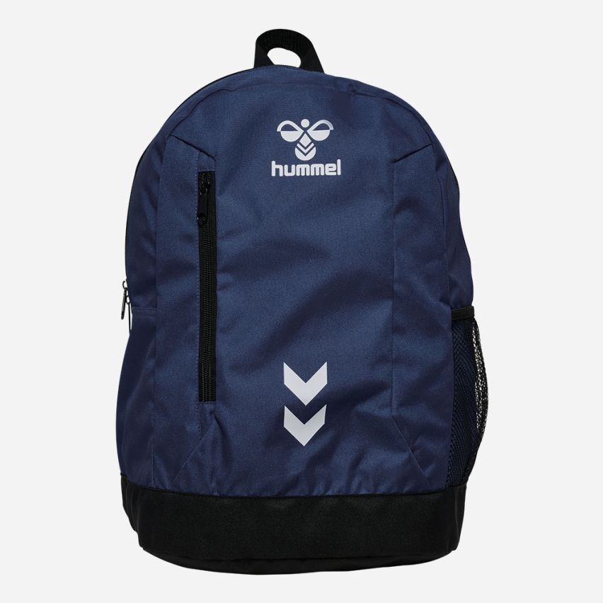 Hummel Rucksack hmlCORE 2.0 BACK PACK marine