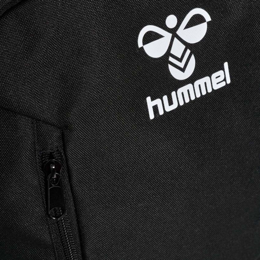 Hummel Rucksack hmlCORE 2.0 BACK PACK schwarz