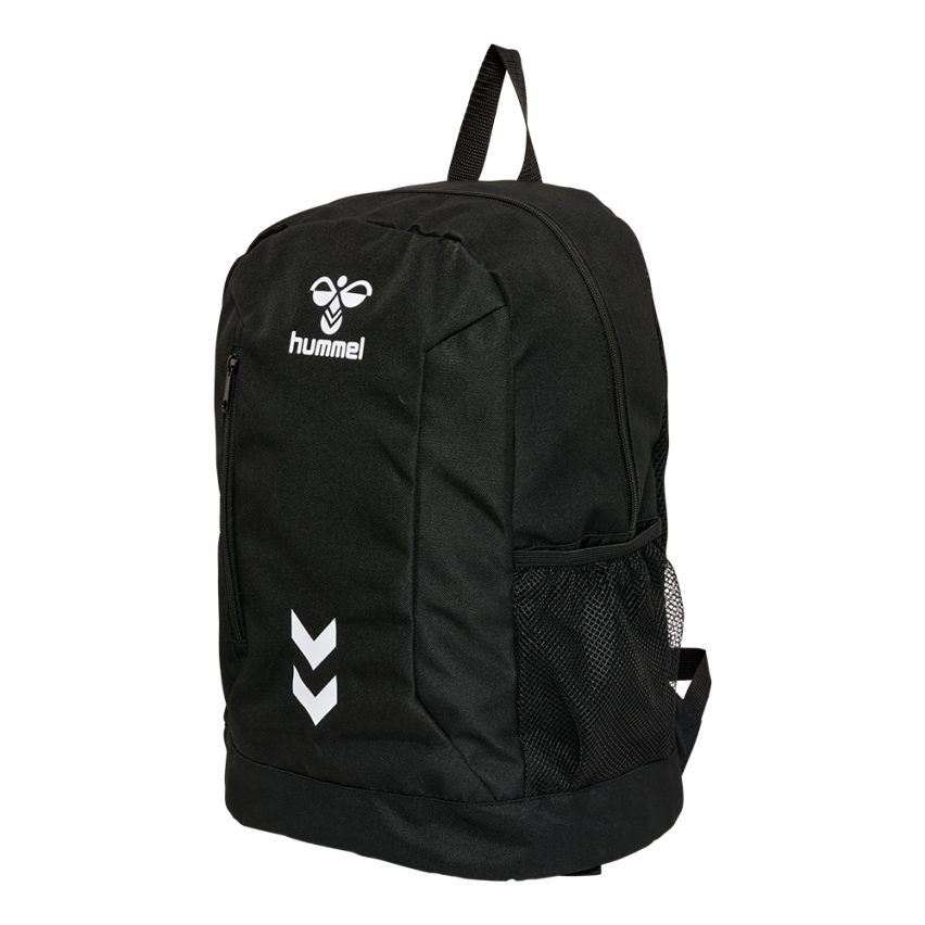 Hummel Rucksack hmlCORE 2.0 BACK PACK schwarz