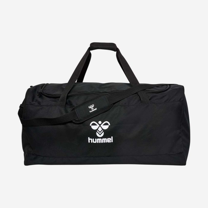 Hummel Tasche hmlCORE 2.0 TEAM BAG schwarz