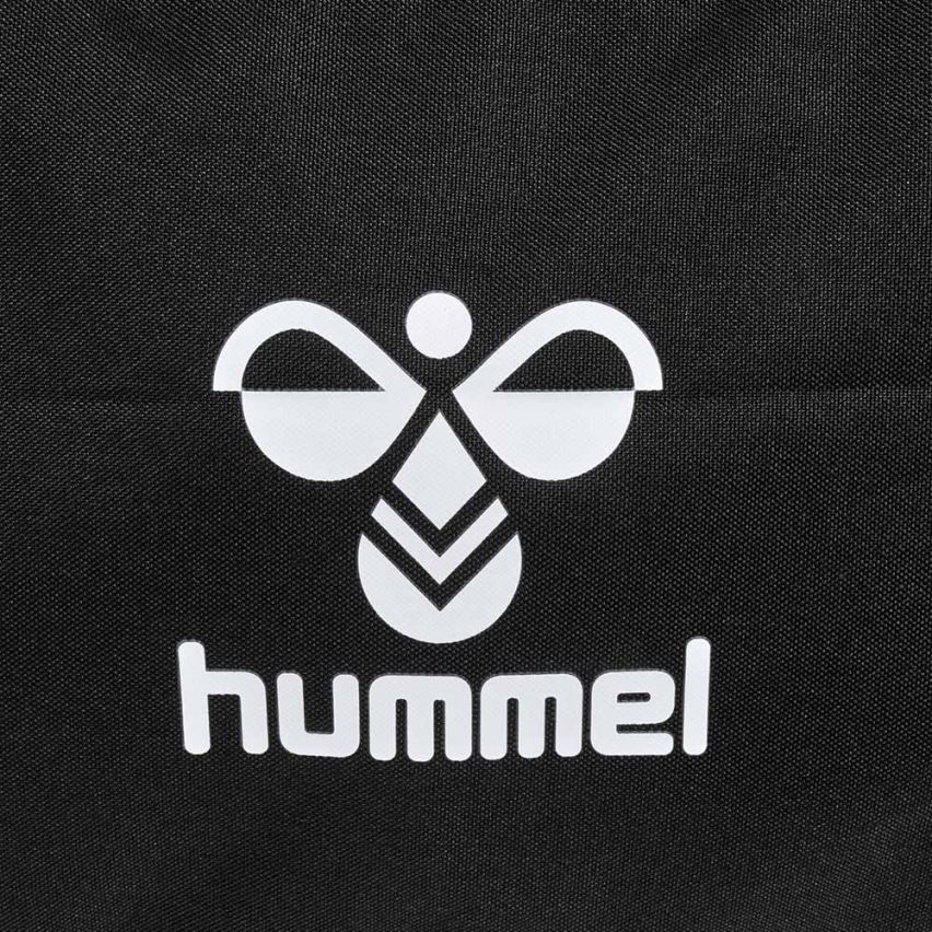 Hummel Tasche hmlCORE 2.0 TEAM BAG schwarz