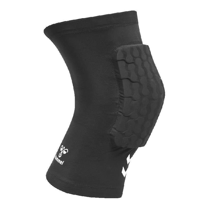 McDavid Knieschoner Flex-Force Knee Pads weiss (Paar)
