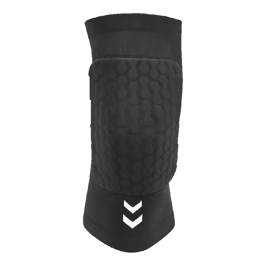 McDavid Knieschoner Flex-Force Knee Pads weiss (Paar)