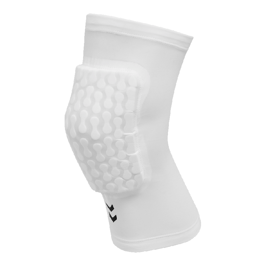 McDavid Knieschoner Flex-Force Knee Pads weiss (Paar)