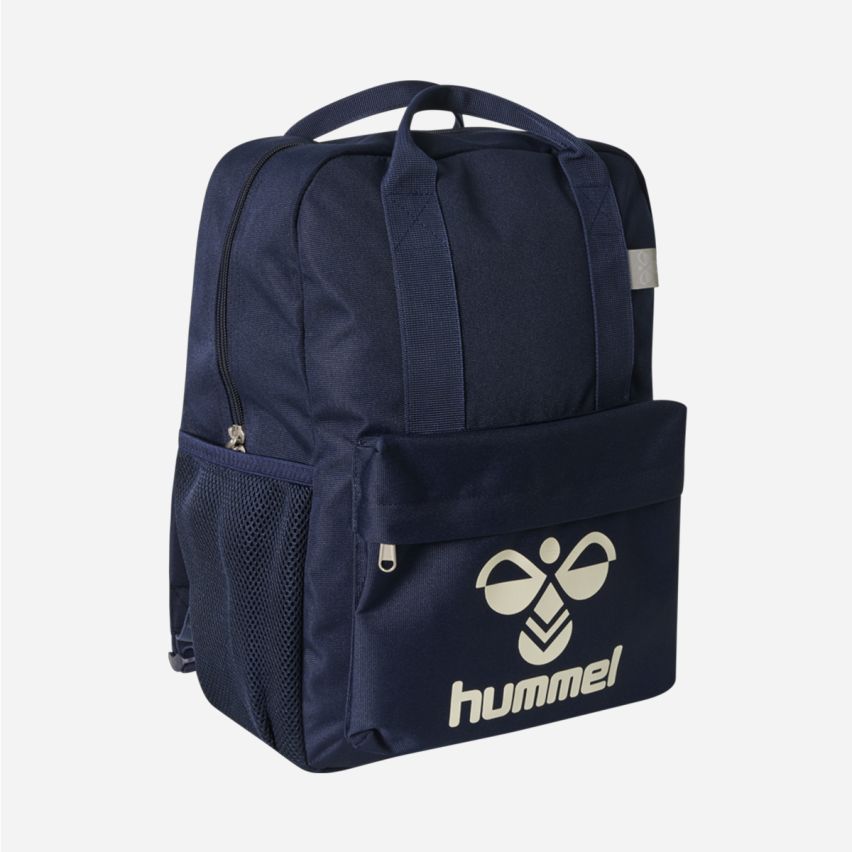 Hummel Rucksack hmlJAZZ black iris