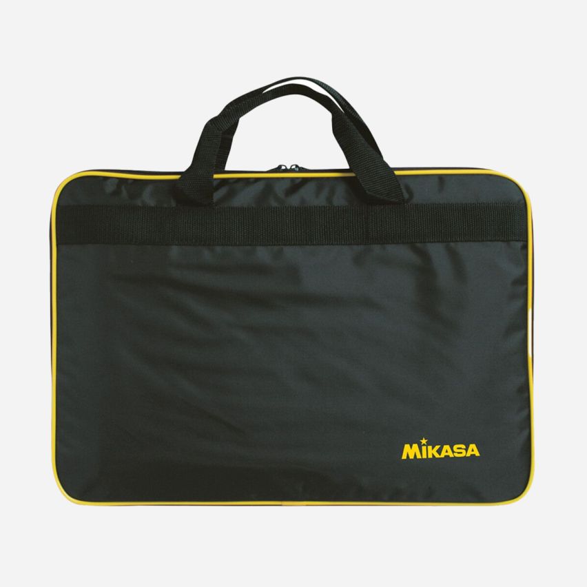 Mikasa Taktiktafel Tactic Board Volleyball SB-V