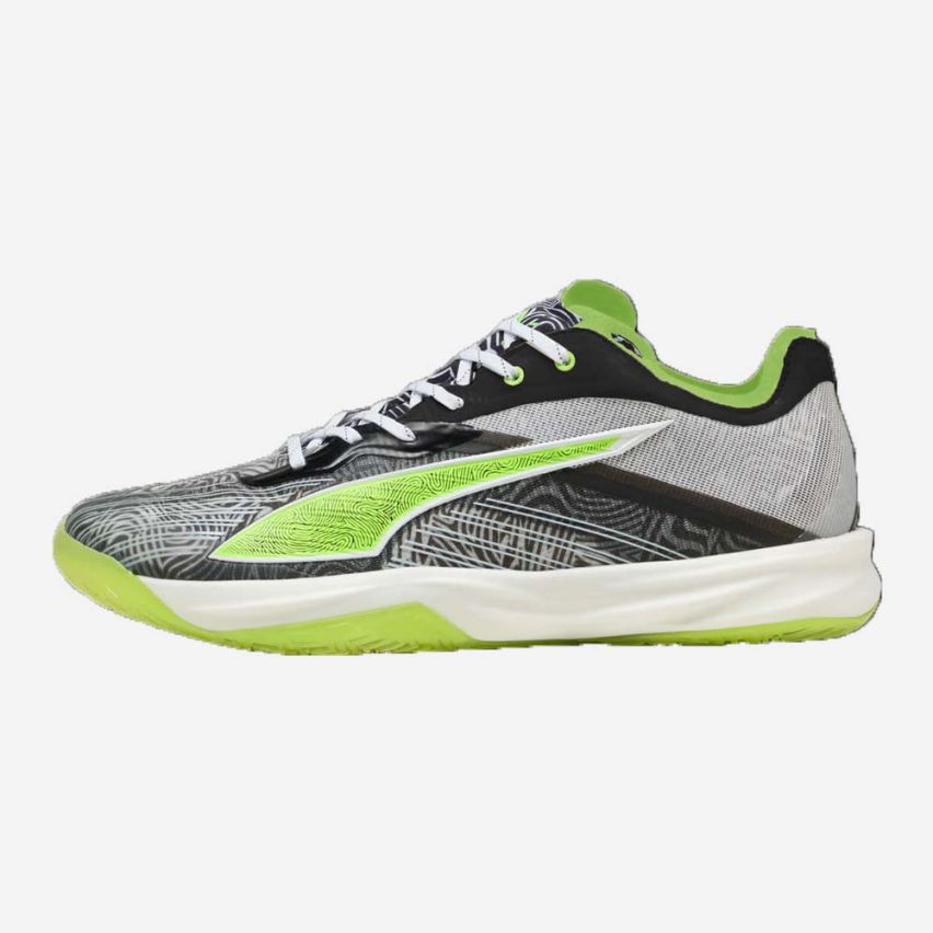 Puma ACCELERATE NITRO SQD 5 Launch Edition