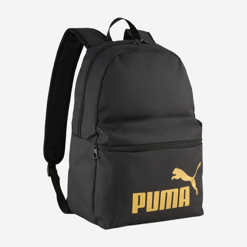 Kempa K-Line Tasche Pro STMNT schwarz (60L)