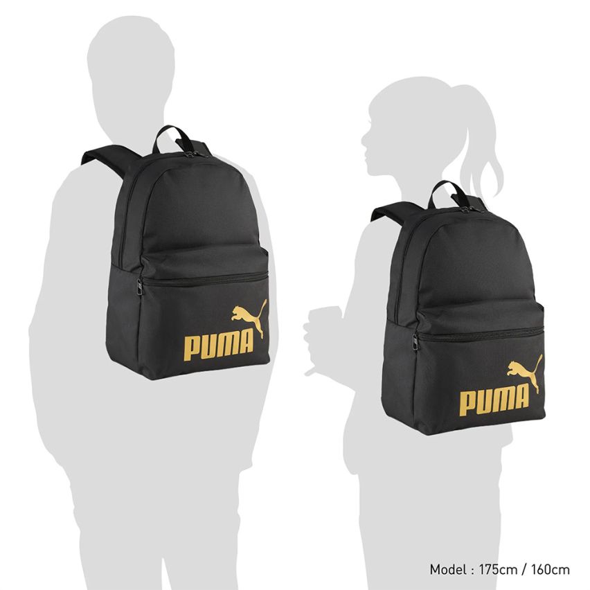Kempa K-Line Tasche Pro STMNT schwarz (60L)