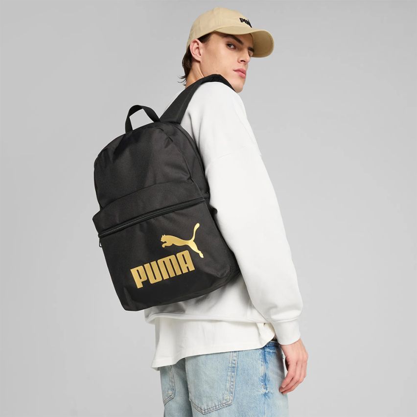 Kempa K-Line Tasche Pro STMNT schwarz (60L)