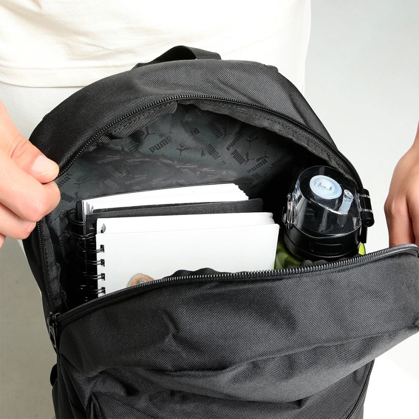 Kempa K-Line Tasche Pro STMNT schwarz (60L)