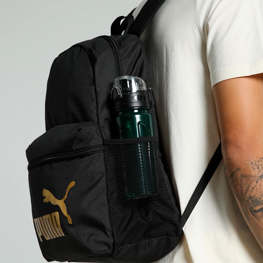 Kempa K-Line Tasche Pro STMNT schwarz (60L)