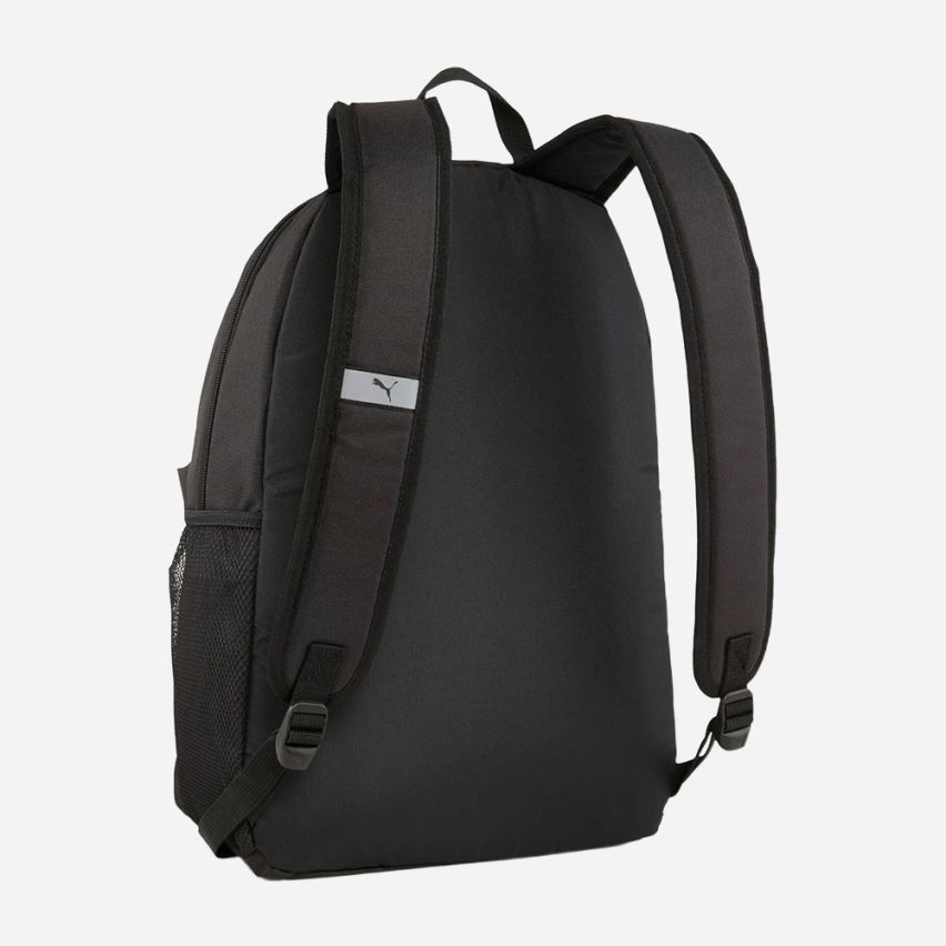 Kempa K-Line Tasche Pro STMNT schwarz (60L)