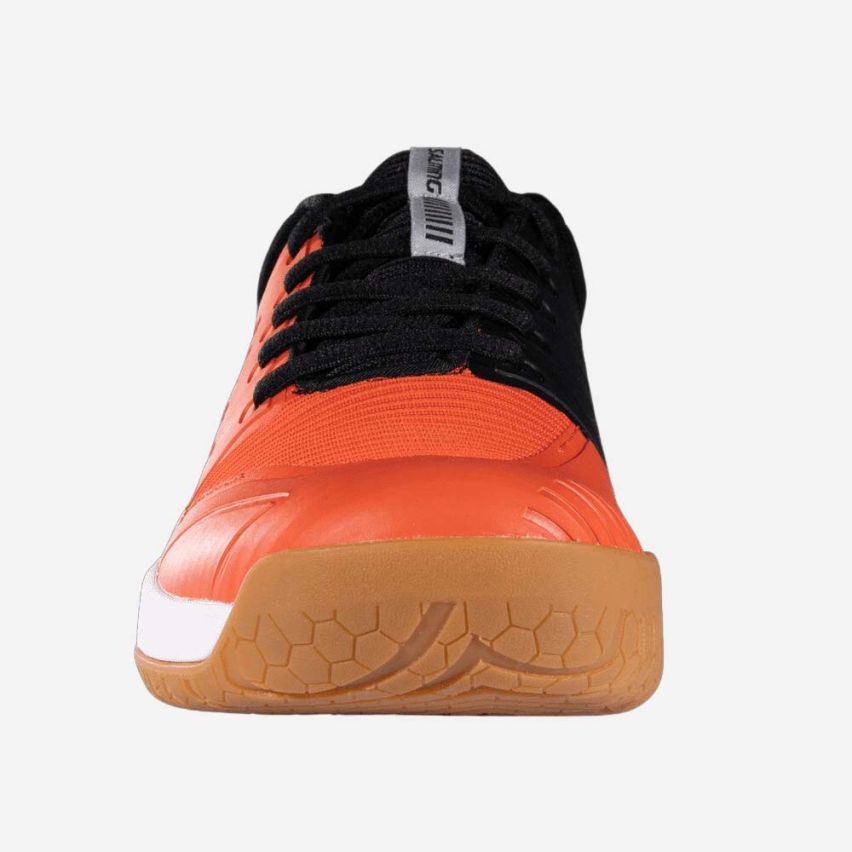 Salming Hallenschuh Recoil Ultra Men orange