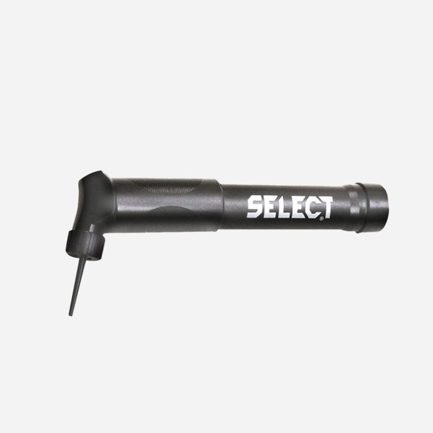 Select Ballpumpe Micro
