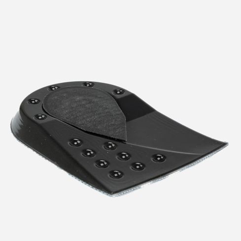Rehband QD Bone Spur Pads mit Technogel®