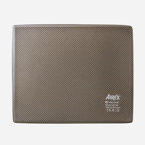 AIREX FITNESS UND REHA Balance Pad Elite lava
