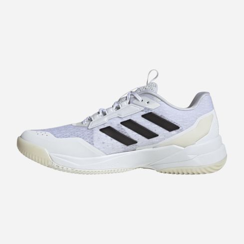 Adidas Crazyflight 6 white/core black