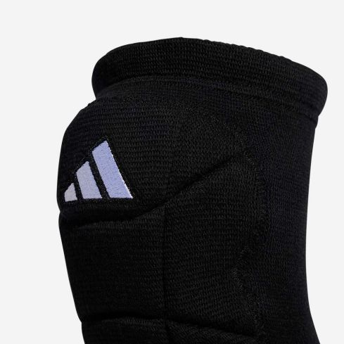 Adidas Elite Kneepad black