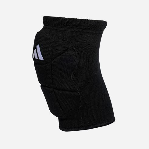 Adidas Elite Kneepad black