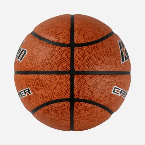 Baden Basketball CROSSOVER orange