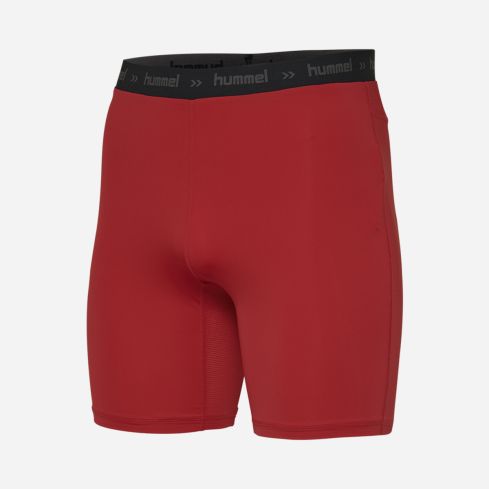 Hummel Shorts hml First Performance tight rot