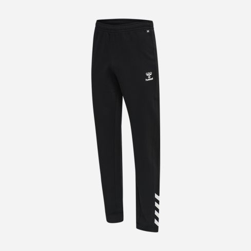 Hummel Hosen hmlCORE XK GK Cotton schwarz