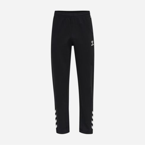 Hummel Hosen hmlCORE XK GK Cotton schwarz