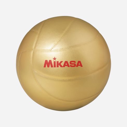Mikasa Volleyball VB8 gold