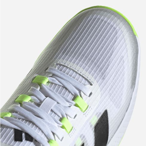 Adidas Adizero ForceBounce 2.0 Men white