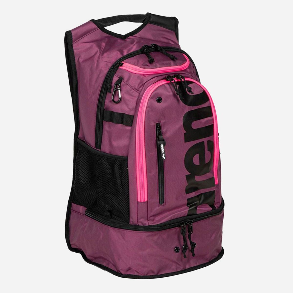 ARENA Fastpack 2.2 Allover Sportrugzak, uniseks, volwassenen, 1