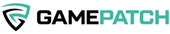 Gamepatch