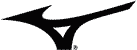 Mizuno